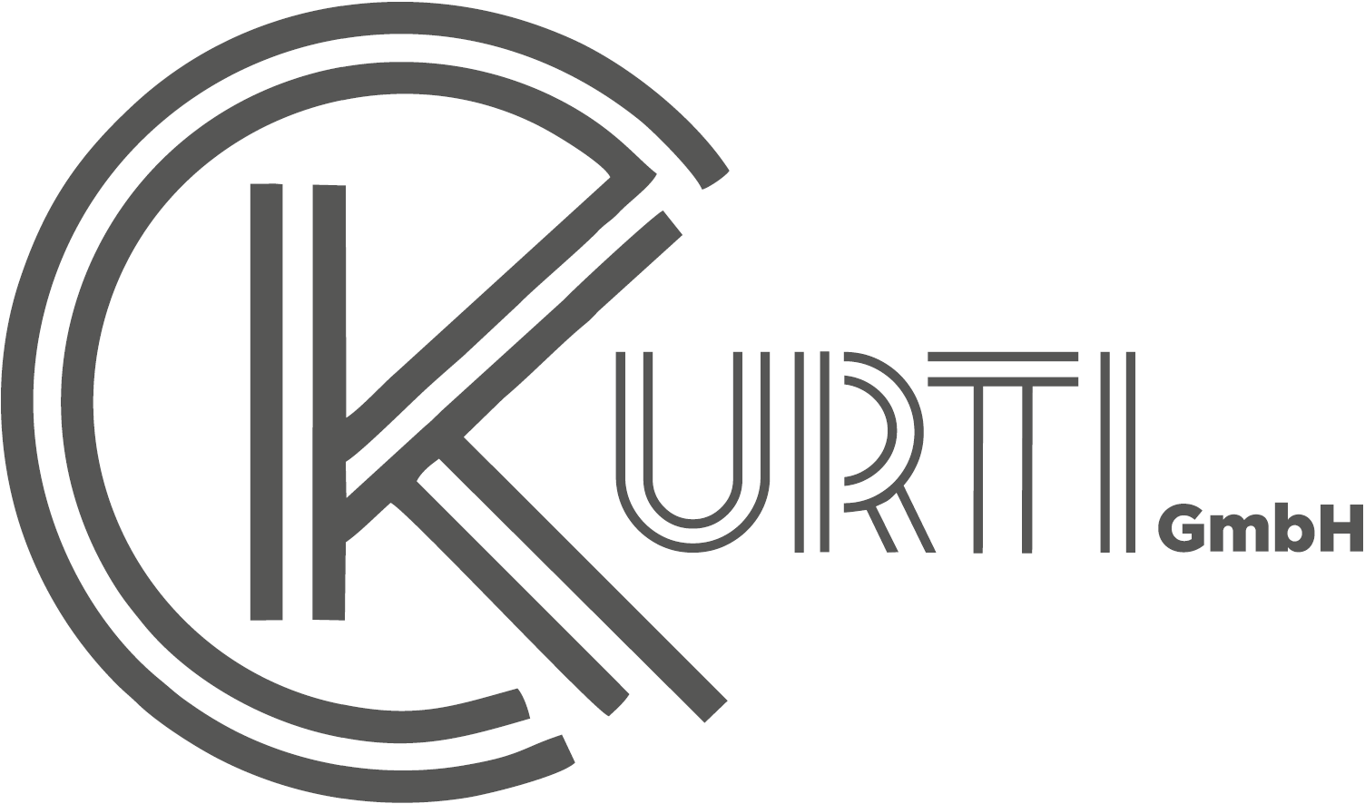 Kurti GmbH